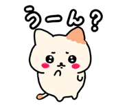 859085010