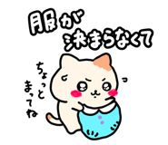 859085022