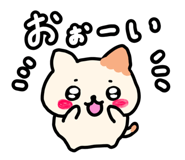 859085026