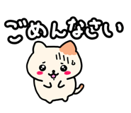 859085035
