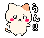 859085038
