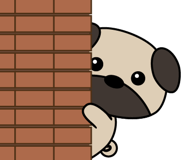 859086101
