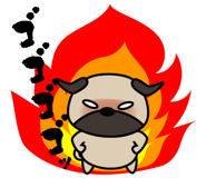 859086104