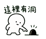 859086841