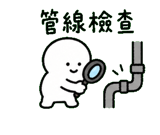 859086861