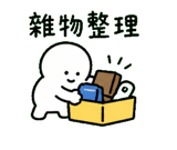 859086863