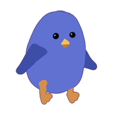 859087033