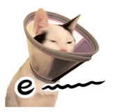 859087368