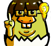 859088097