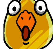 859088098