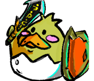 859088103