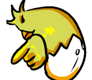 859088104