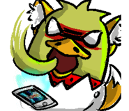 859088107