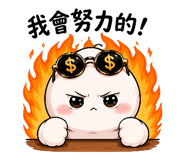 859089103