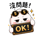 859089104