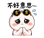 859089105