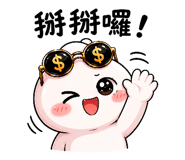859089106
