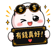 859089128