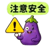 859089129