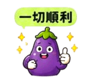859089130