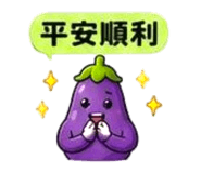 859089135