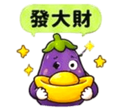 859089136