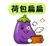859089137