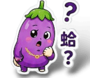 859089140