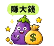 859089143