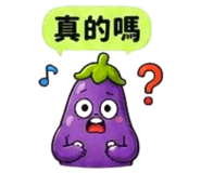 859089146
