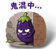 859089152