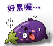 859089157