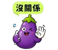 859089162