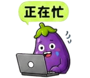 859089165