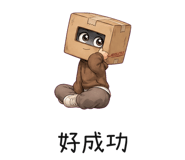 859089711