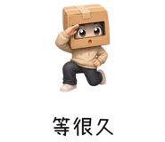 859089738