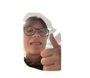 859089779