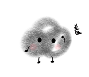 859090029