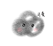 859090030