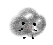859090057