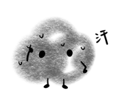 859090058
