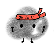 859090062