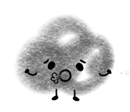 859090063