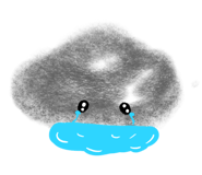 859090064