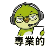 859090108