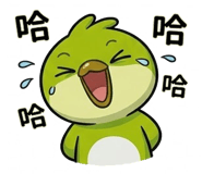 859090110