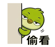 859090111