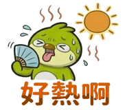 859090115