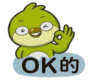 859090118