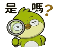 859090120